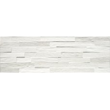 Плитка 30*90 CARAVISTA BLANCO